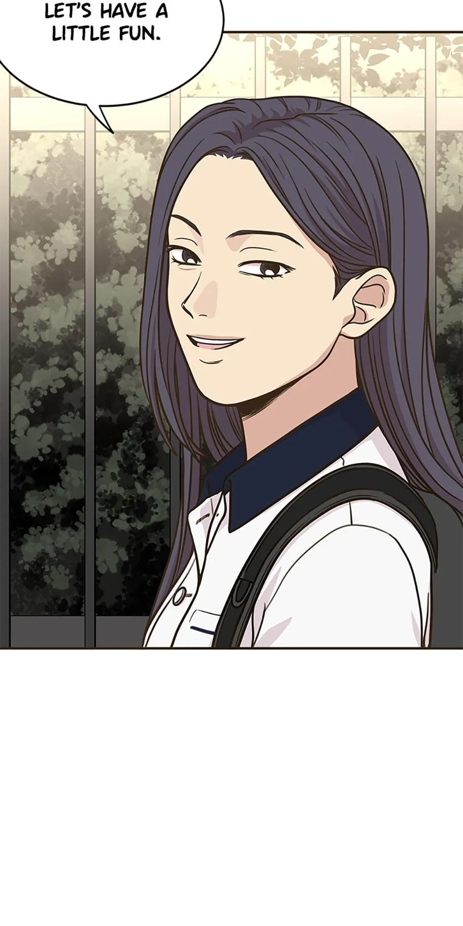 The Vampire’s Sons Chapter 37 Online - página 22