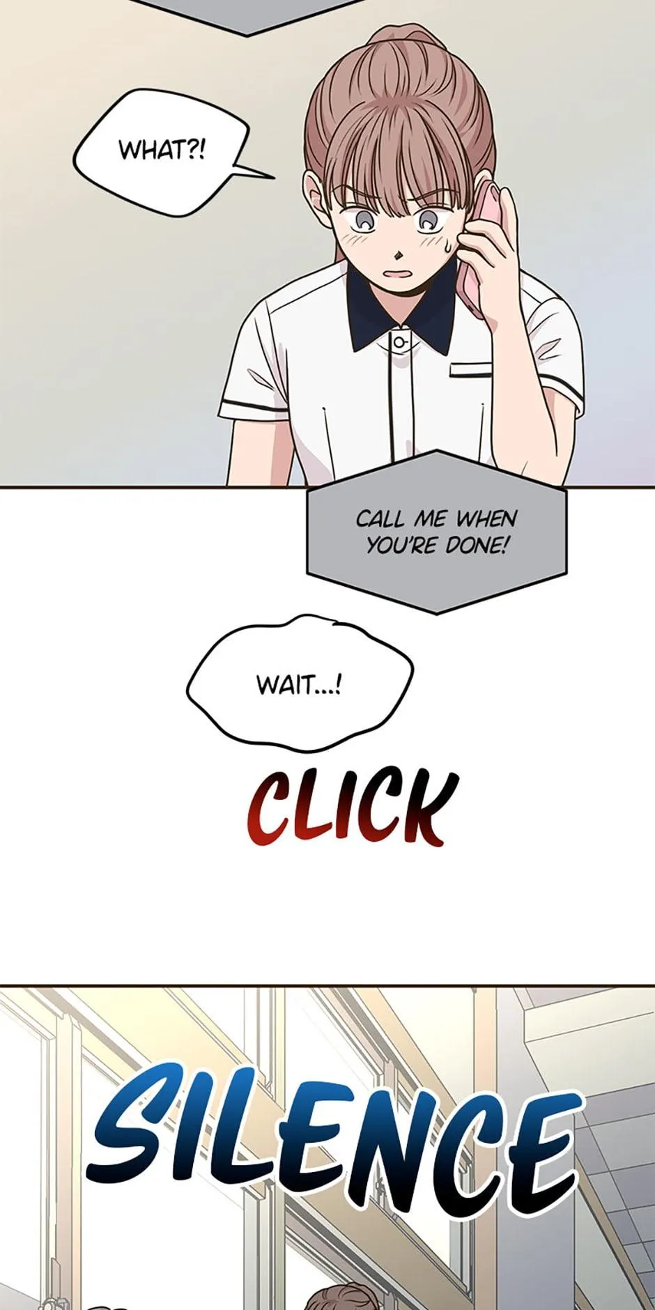 The Vampire’s Sons Chapter 37 Online - página 27