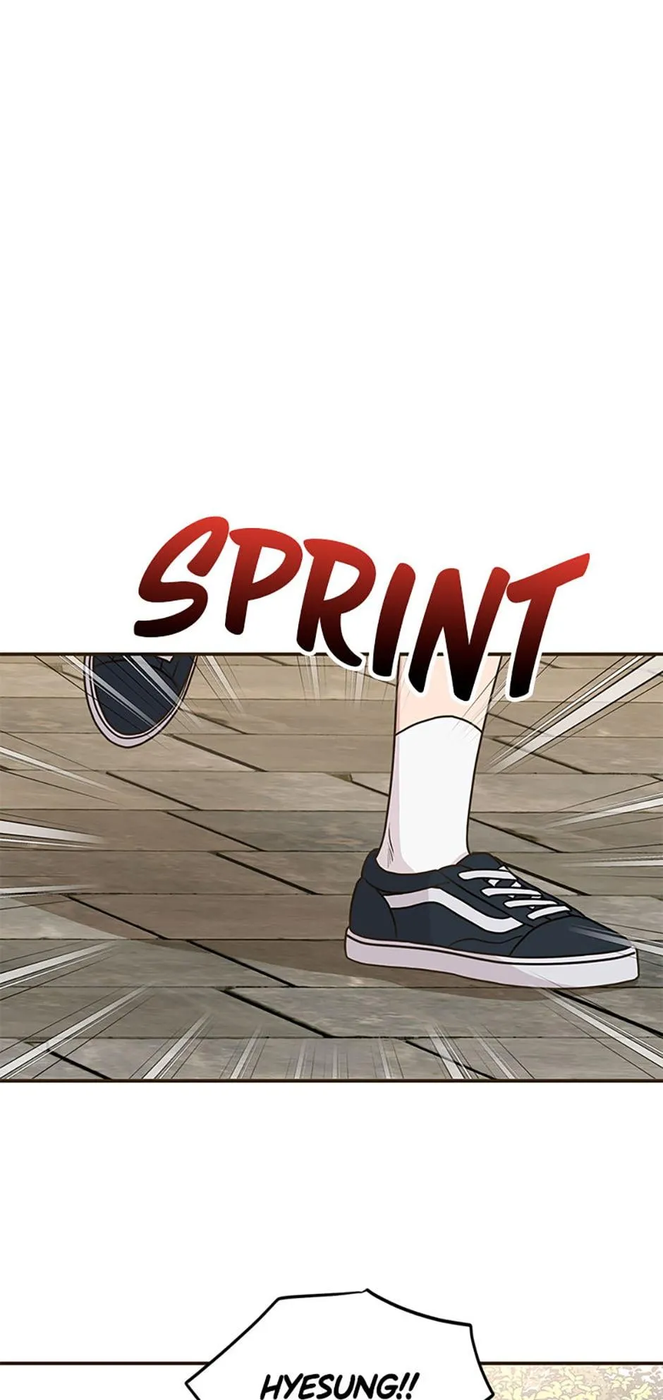 The Vampire’s Sons Chapter 37 Online - página 36