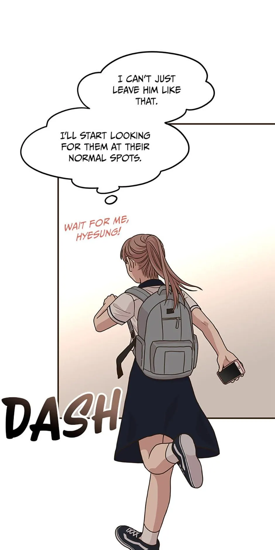 The Vampire’s Sons Chapter 37 Online - página 40