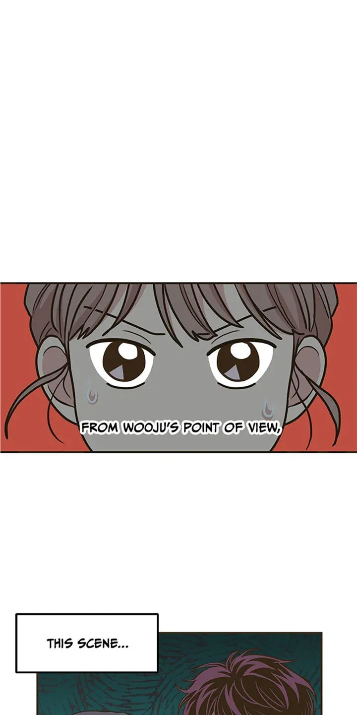 The Vampire’s Sons Chapter 38 Online - página 1