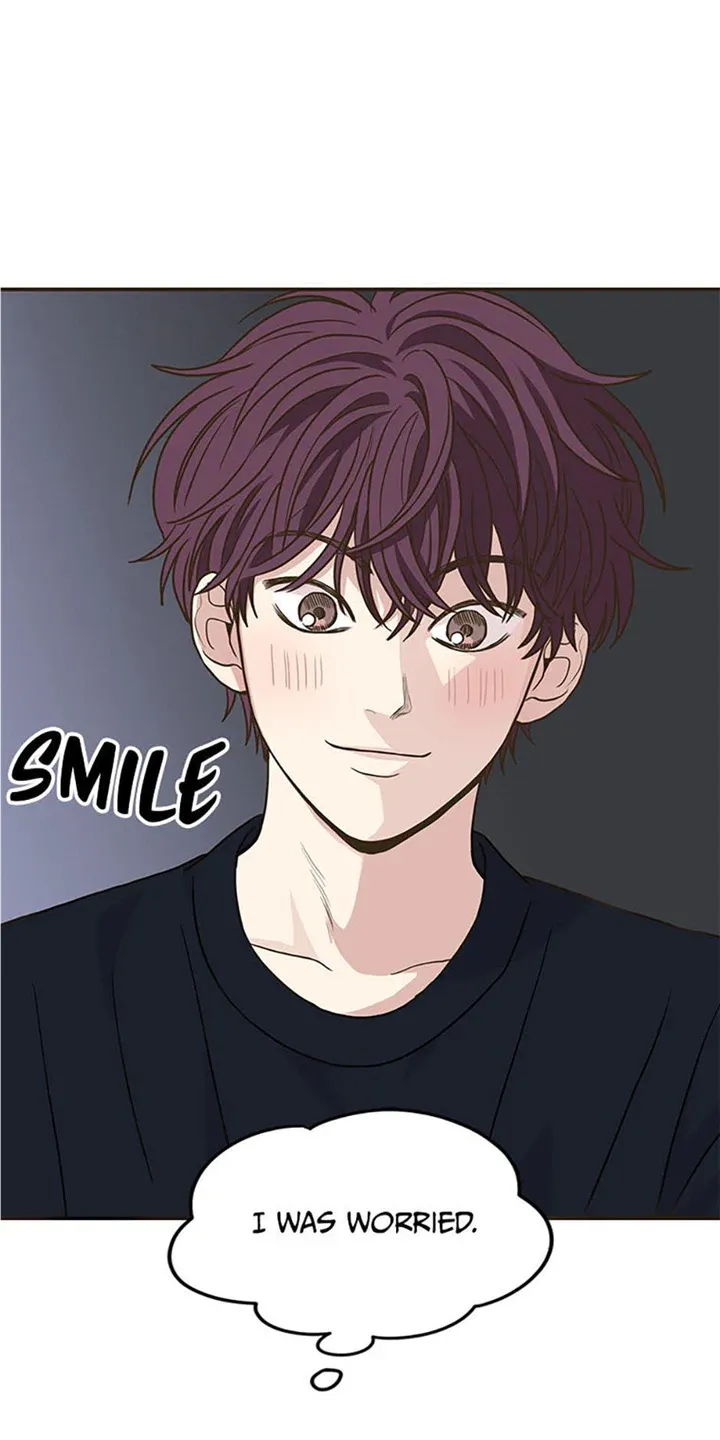 The Vampire’s Sons Chapter 38 Online - página 6