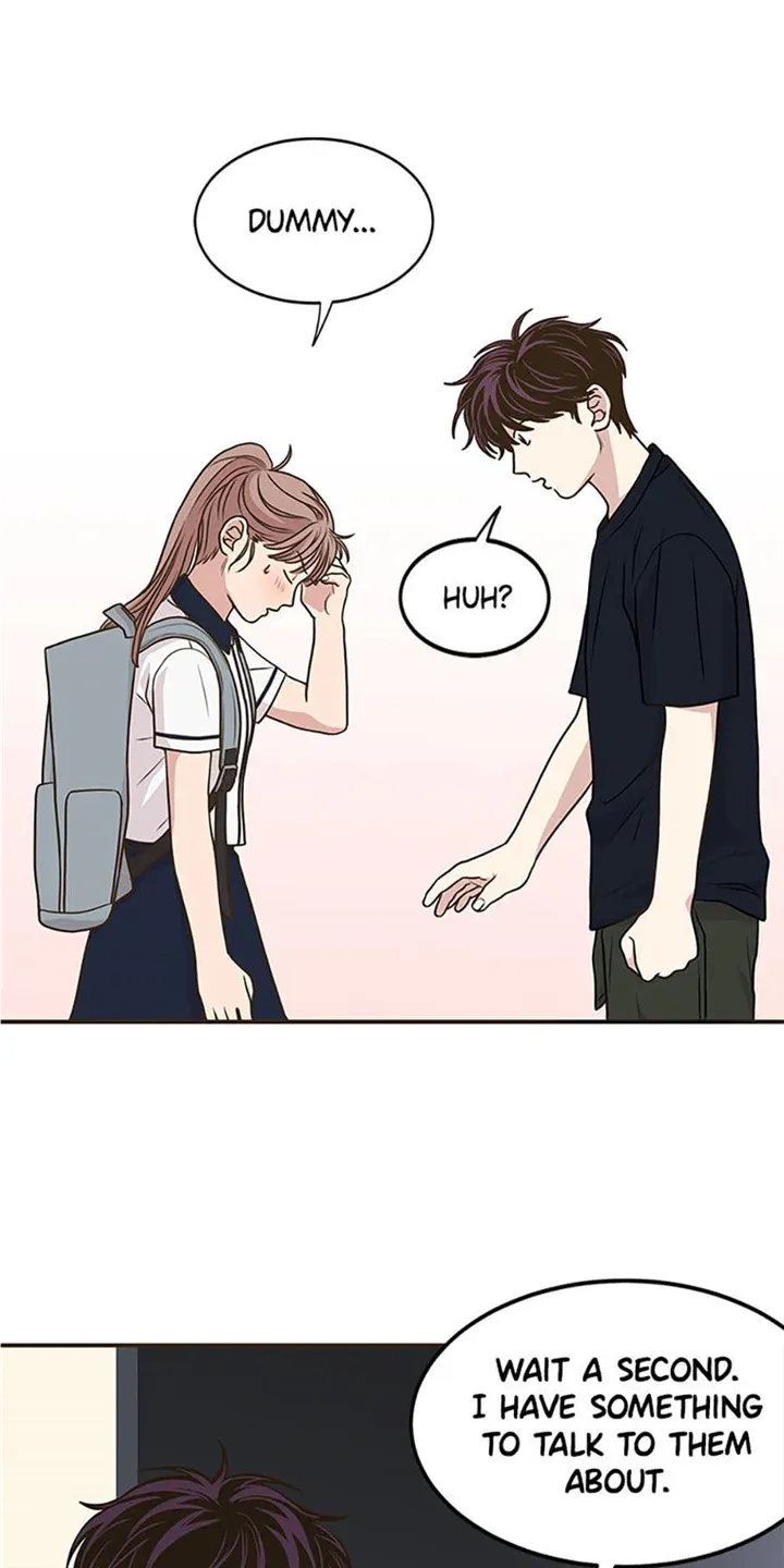 The Vampire’s Sons Chapter 38 Online - página 7