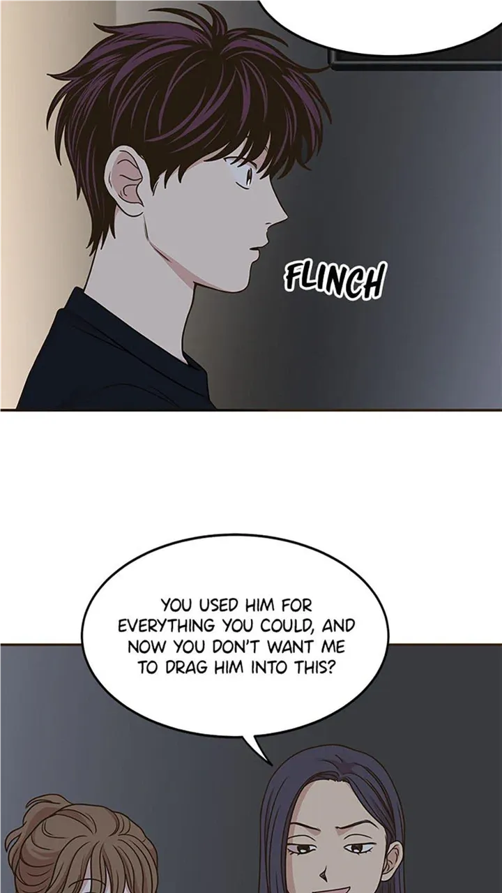 The Vampire’s Sons Chapter 38 Online - página 12