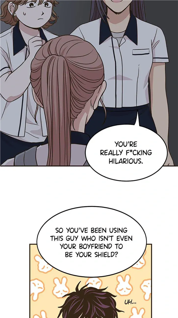 The Vampire’s Sons Chapter 38 Online - página 13
