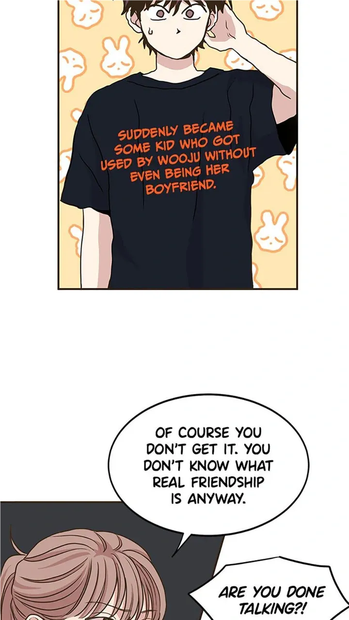 The Vampire’s Sons Chapter 38 Online - página 14