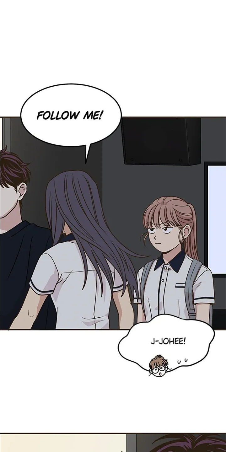 The Vampire’s Sons Chapter 38 Online - página 17