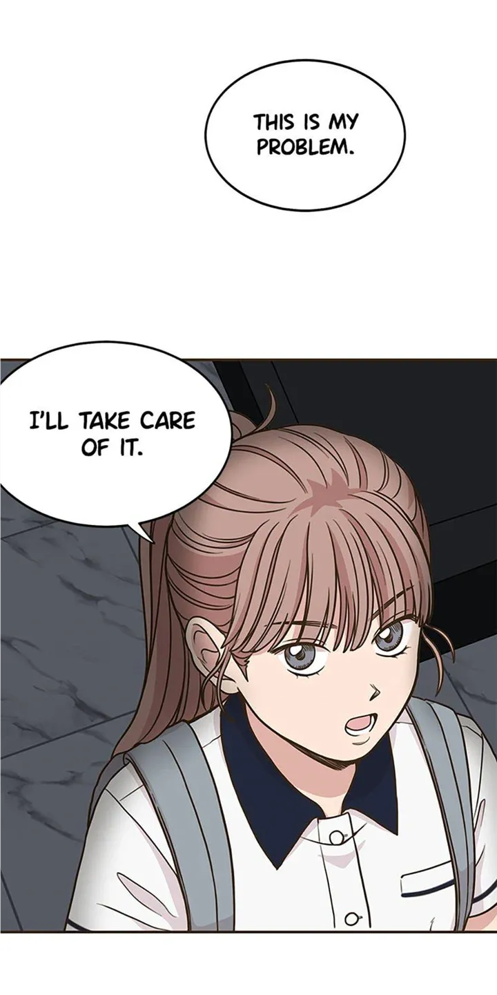 The Vampire’s Sons Chapter 38 Online - página 20