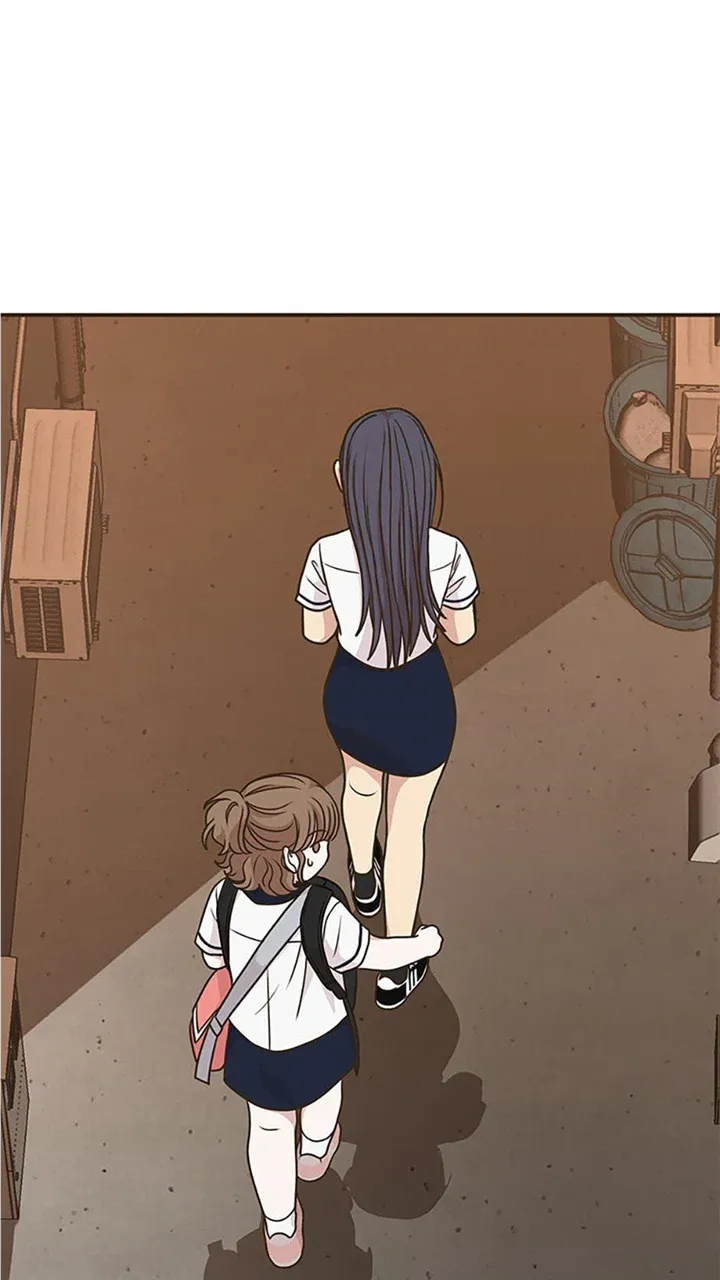 The Vampire’s Sons Chapter 38 Online - página 23