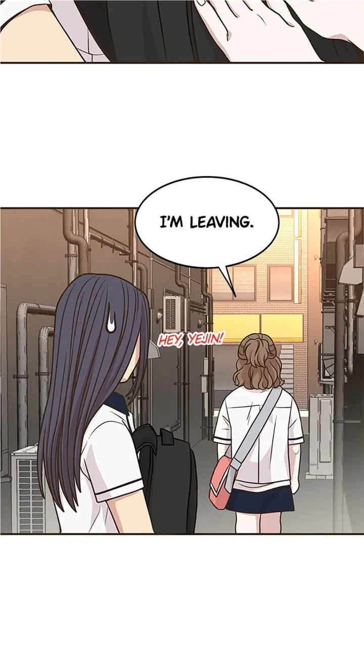 The Vampire’s Sons Chapter 38 Online - página 27