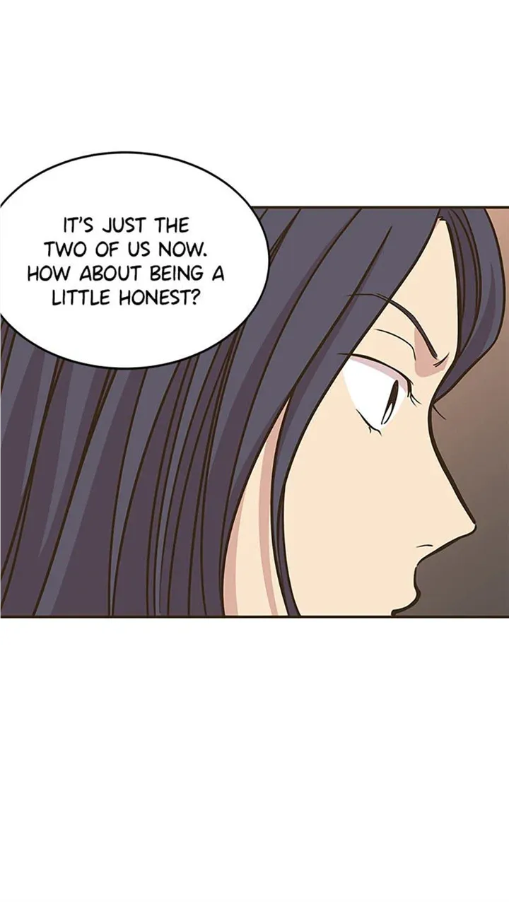 The Vampire’s Sons Chapter 38 Online - página 28