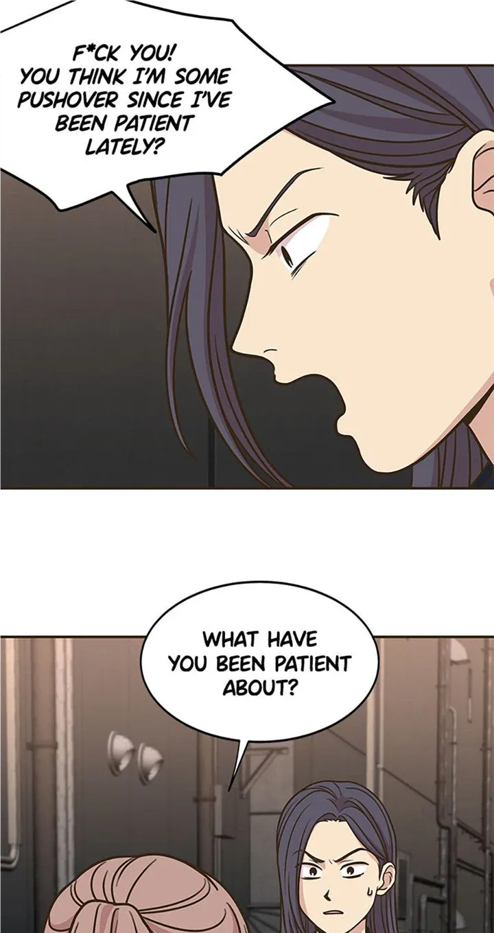 The Vampire’s Sons Chapter 38 Online - página 30