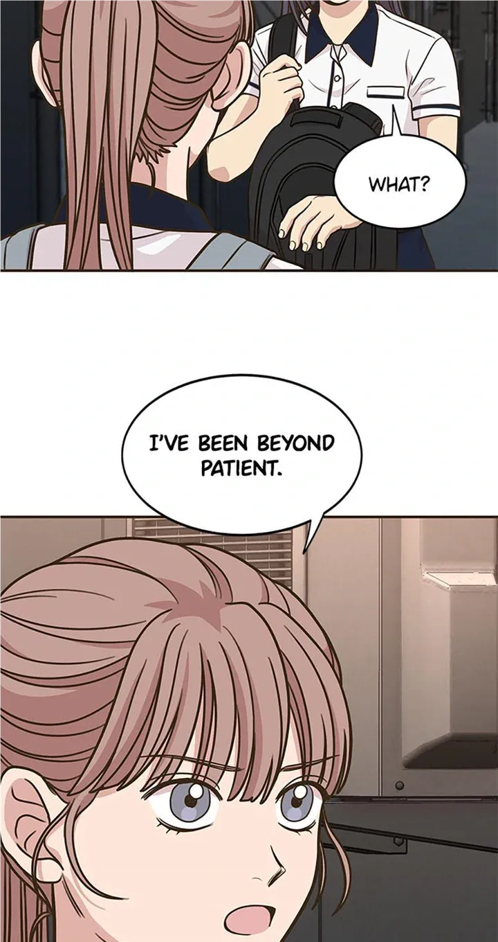 The Vampire’s Sons Chapter 38 Online - página 31
