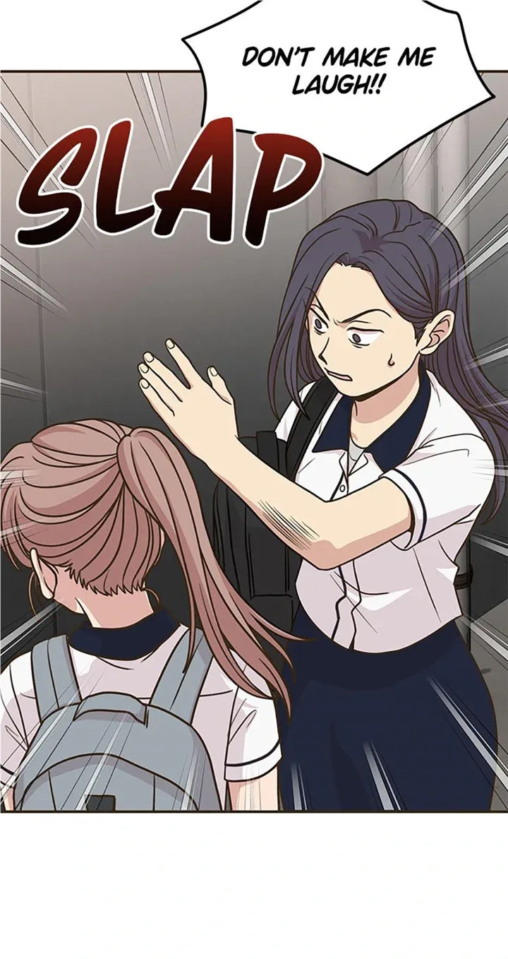 The Vampire’s Sons Chapter 38 Online - página 34