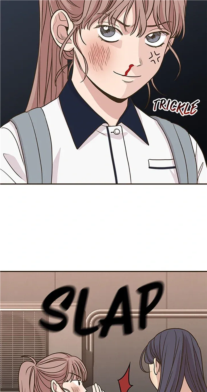 The Vampire’s Sons Chapter 38 Online - página 36