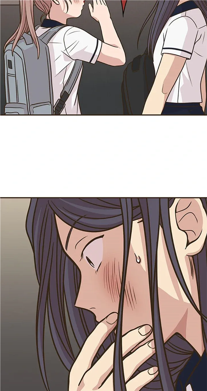 The Vampire’s Sons Chapter 38 Online - página 37