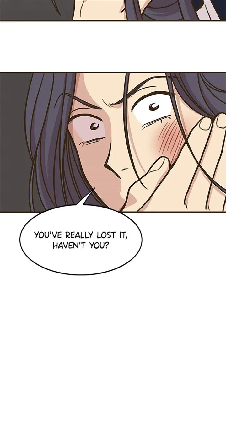 The Vampire’s Sons Chapter 38 Online - página 38