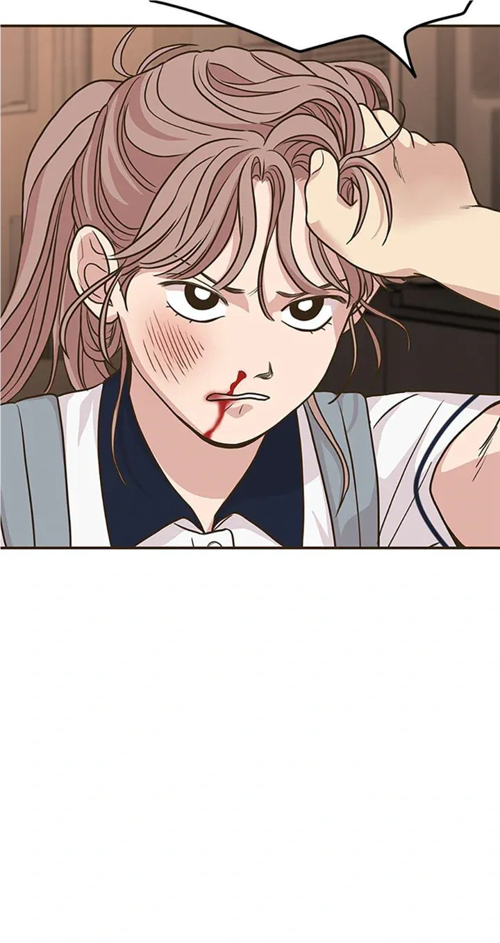 The Vampire’s Sons Chapter 38 Online - página 40