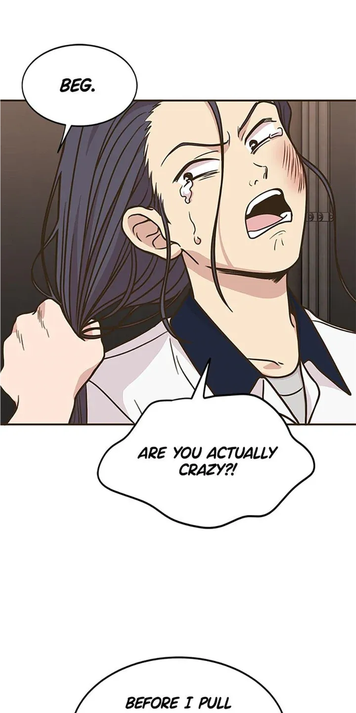 The Vampire’s Sons Chapter 38 Online - página 41