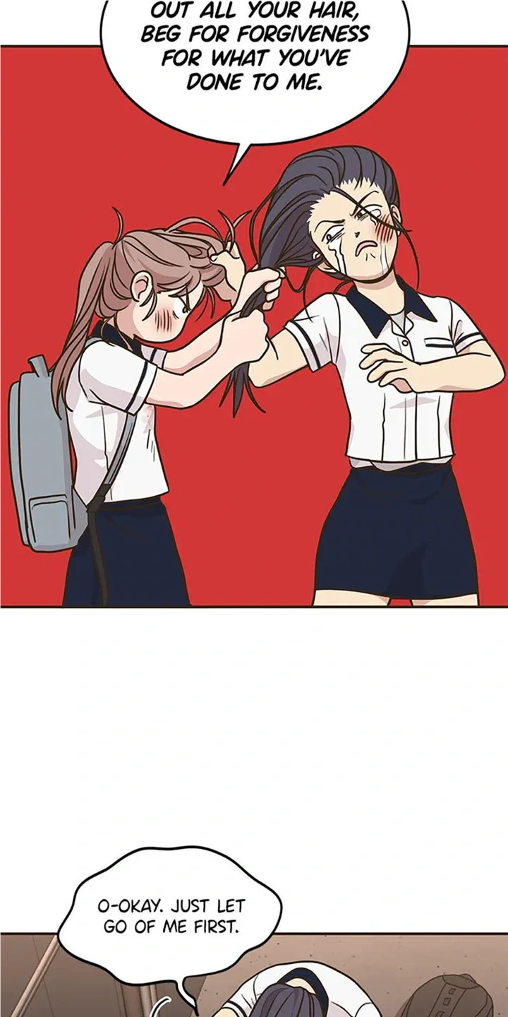 The Vampire’s Sons Chapter 38 Online - página 42