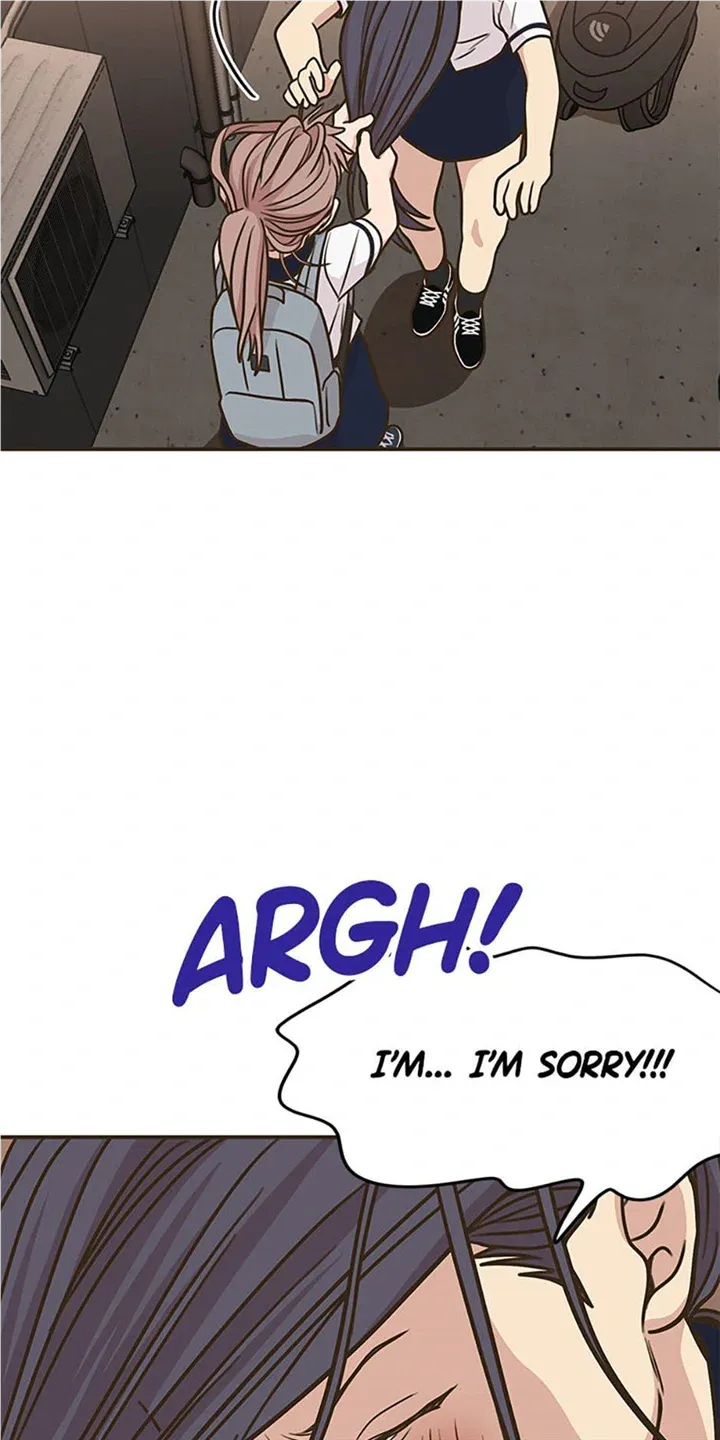 The Vampire’s Sons Chapter 38 Online - página 43