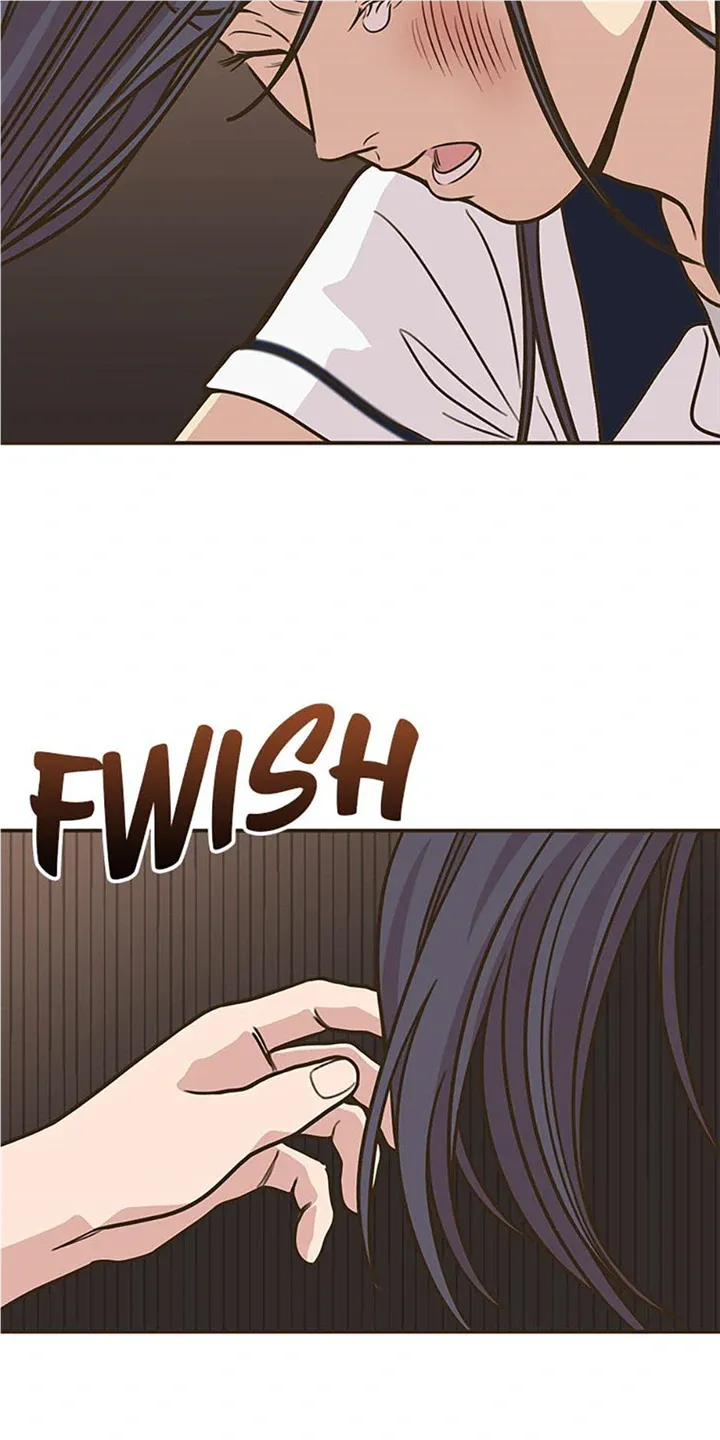 The Vampire’s Sons Chapter 38 Online - página 44
