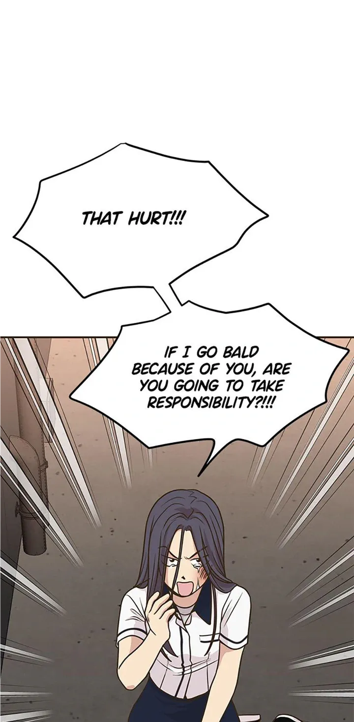 The Vampire’s Sons Chapter 38 Online - página 46