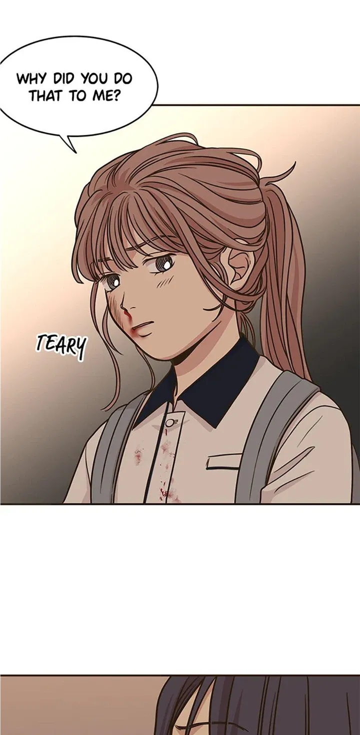 The Vampire’s Sons Chapter 38 Online - página 48