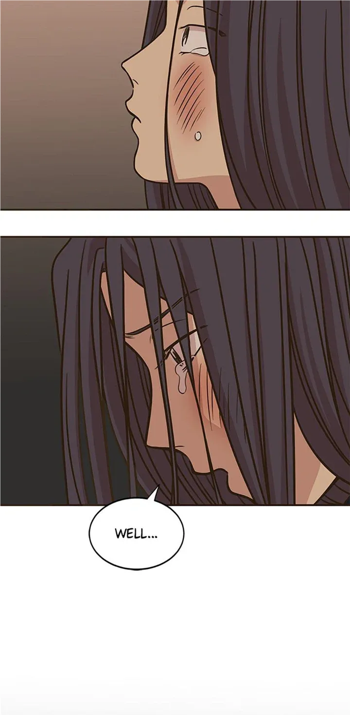 The Vampire’s Sons Chapter 38 Online - página 49