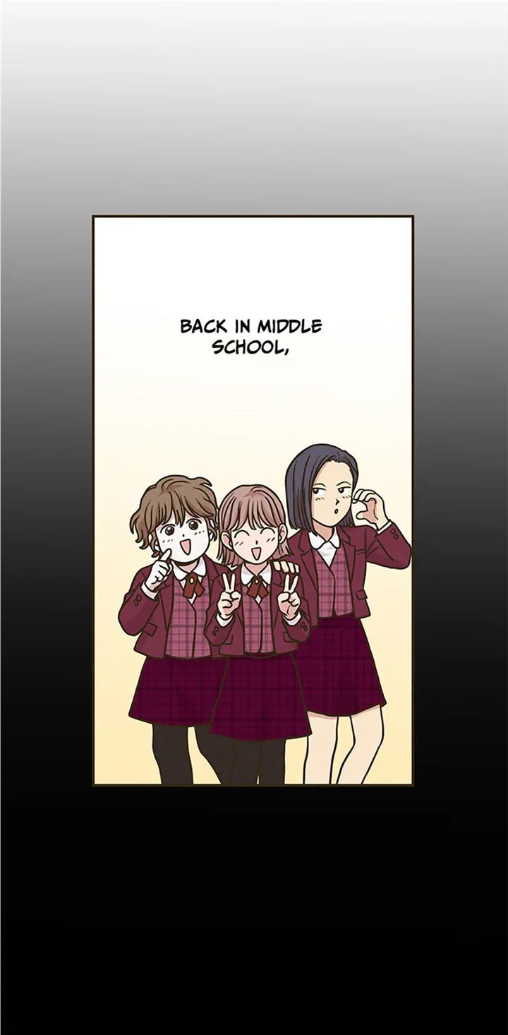The Vampire’s Sons Chapter 38 Online - página 50