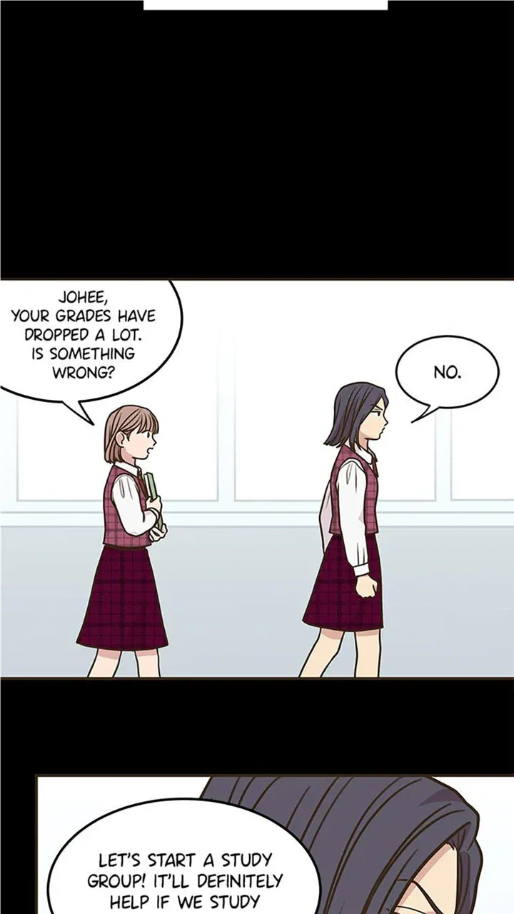 The Vampire’s Sons Chapter 38 Online - página 53