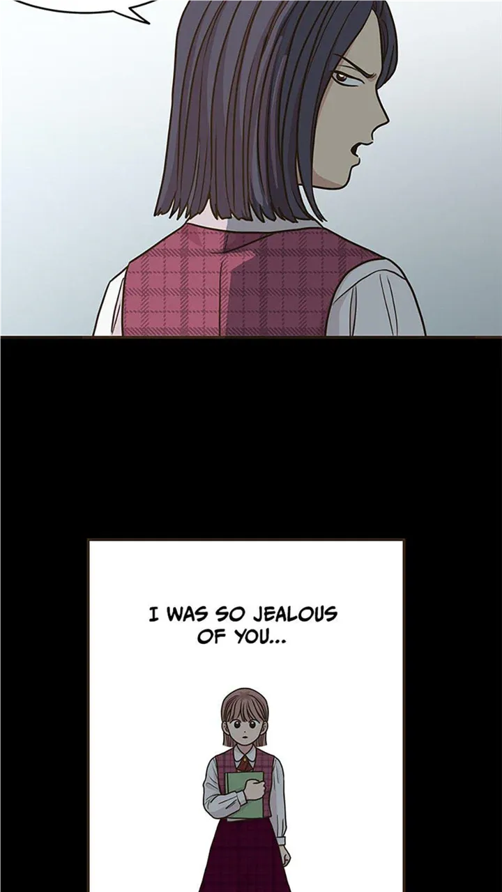 The Vampire’s Sons Chapter 38 Online - página 55