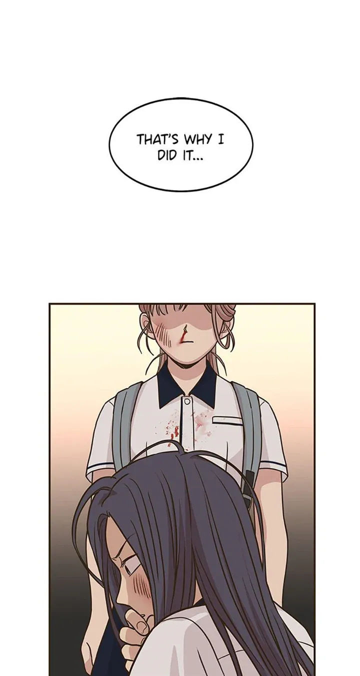The Vampire’s Sons Chapter 38 Online - página 57
