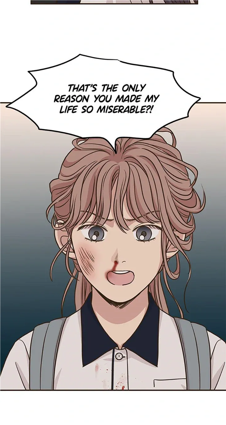 The Vampire’s Sons Chapter 38 Online - página 58