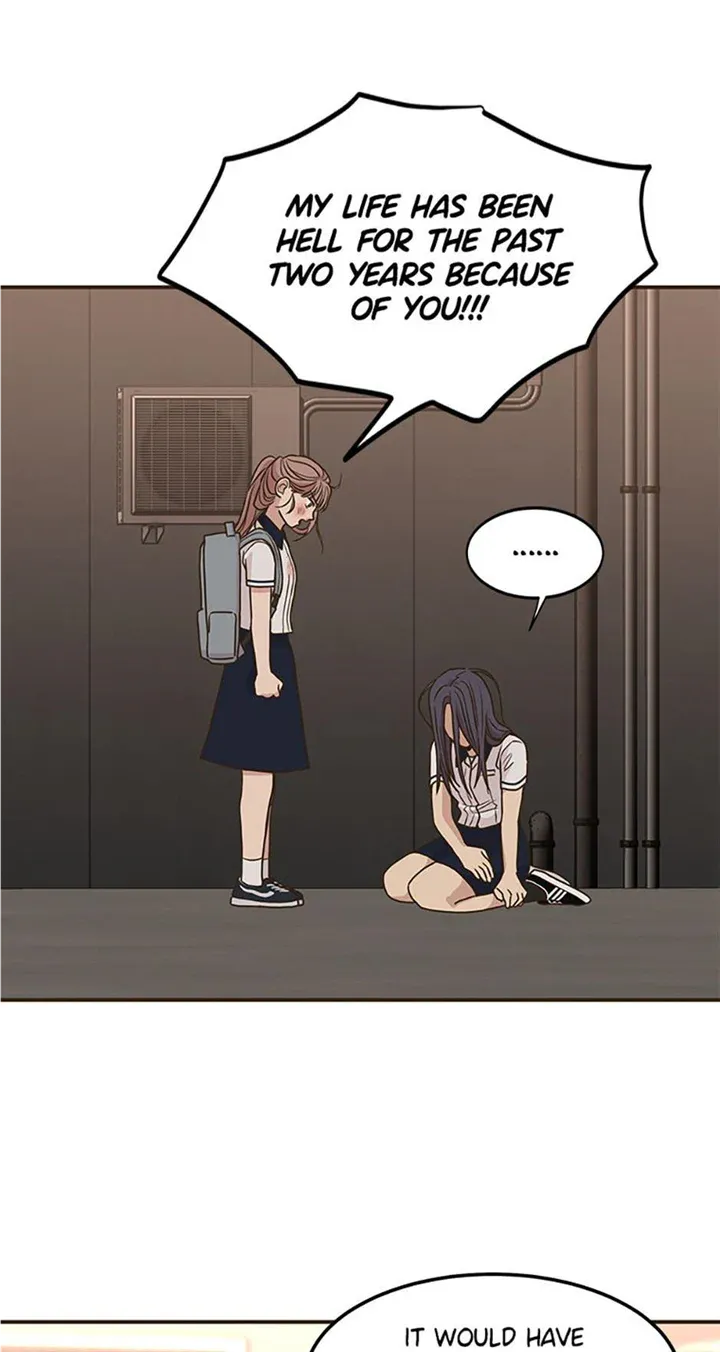 The Vampire’s Sons Chapter 38 Online - página 59
