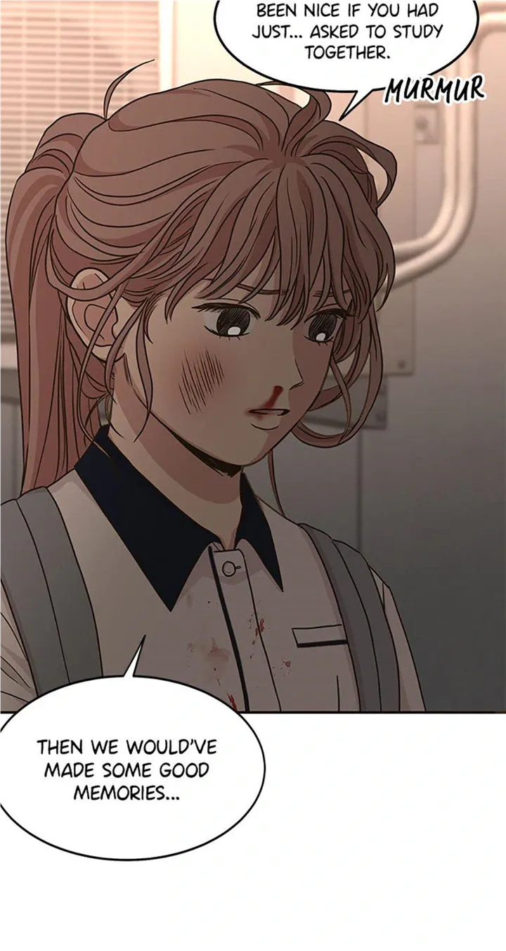 The Vampire’s Sons Chapter 38 Online - página 60