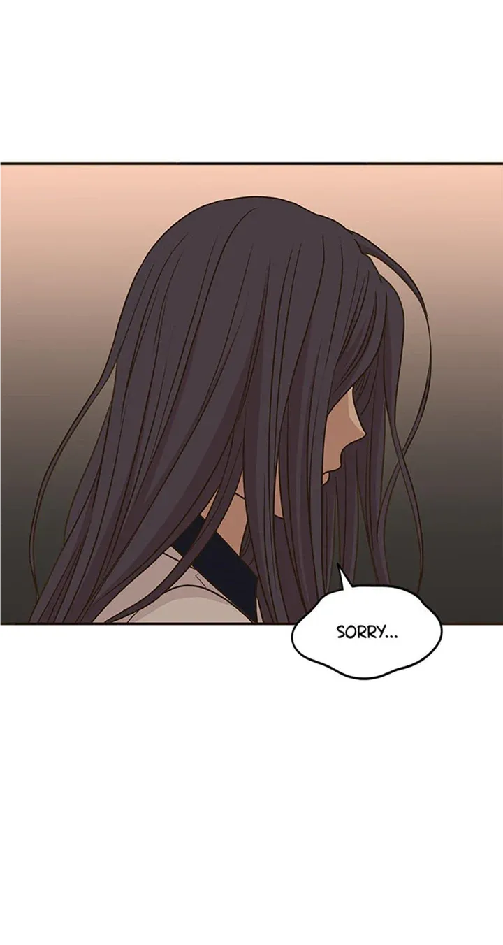The Vampire’s Sons Chapter 38 Online - página 61