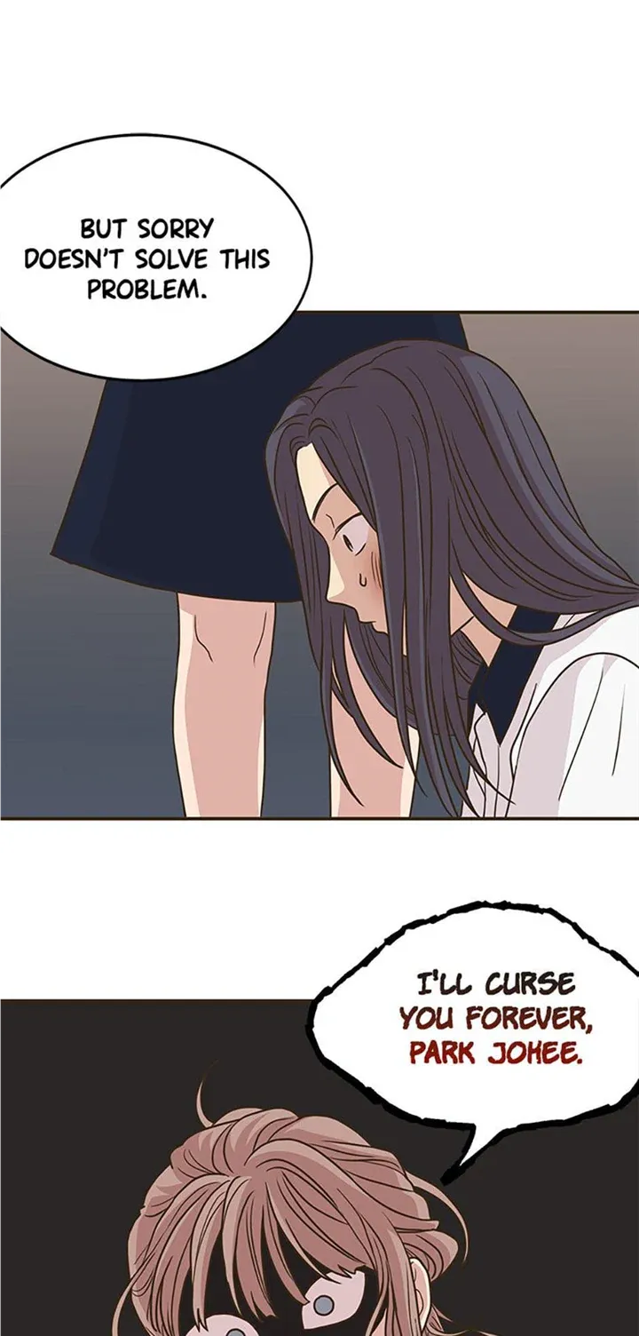 The Vampire’s Sons Chapter 38 Online - página 62