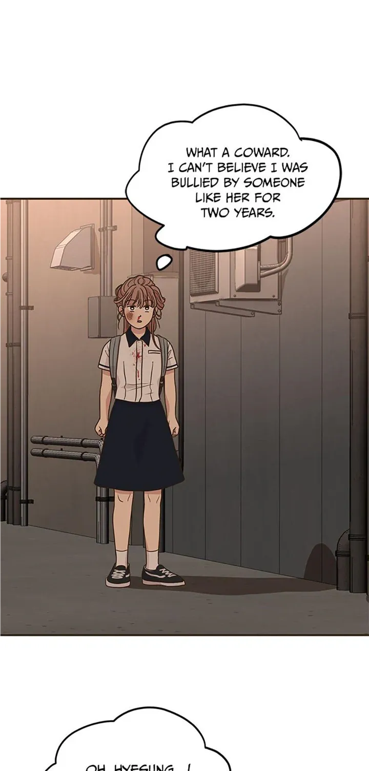 The Vampire’s Sons Chapter 38 Online - página 64
