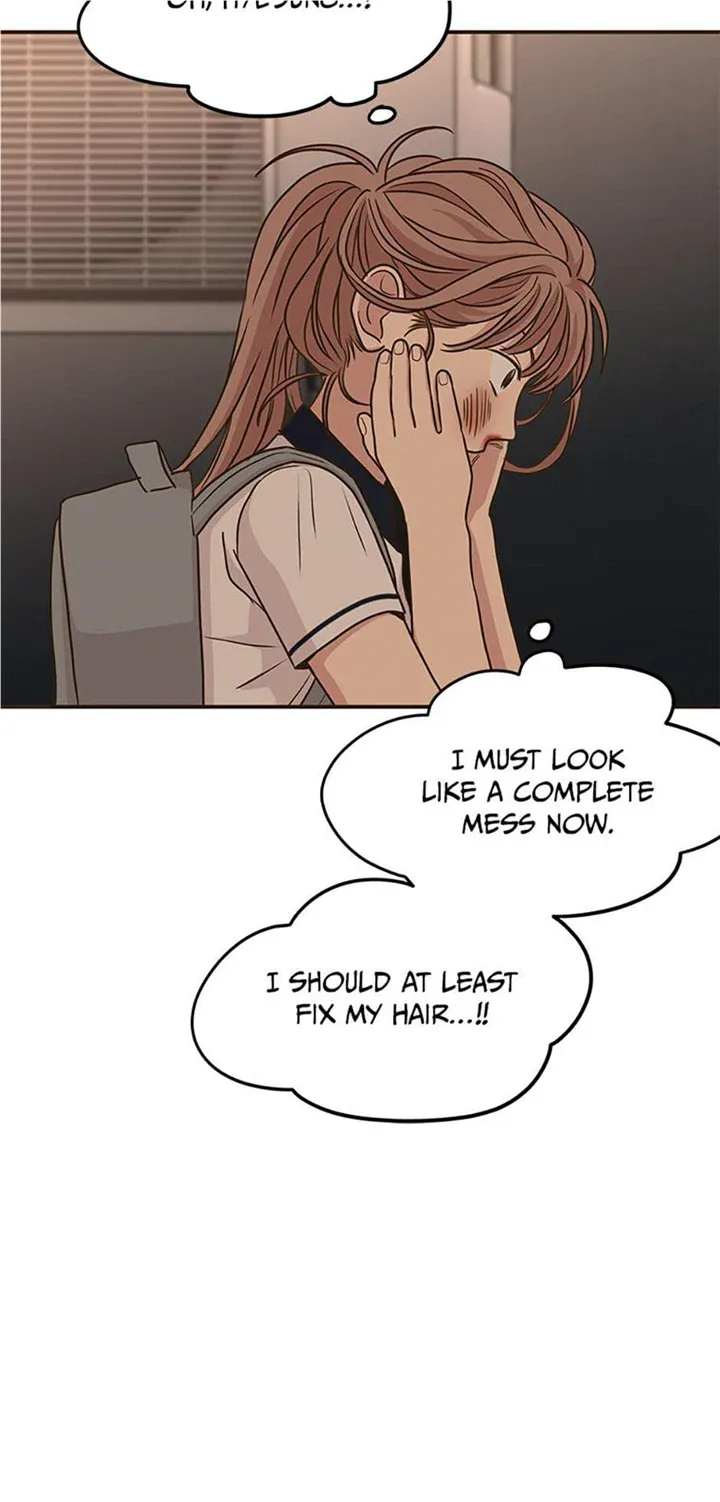 The Vampire’s Sons Chapter 38 Online - página 65