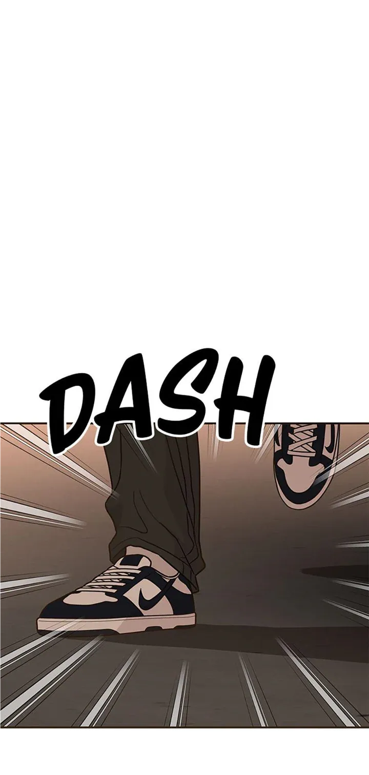 The Vampire’s Sons Chapter 38 Online - página 66