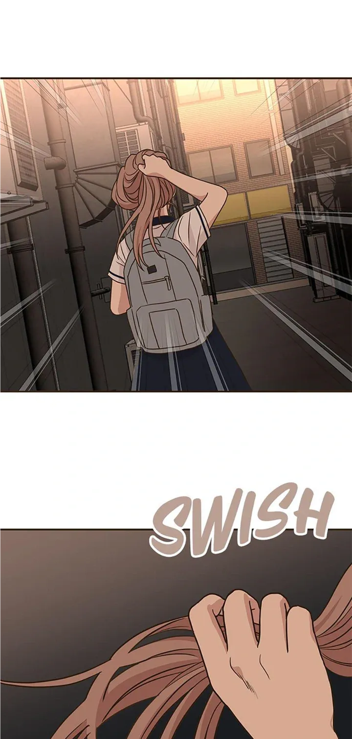 The Vampire’s Sons Chapter 38 Online - página 67