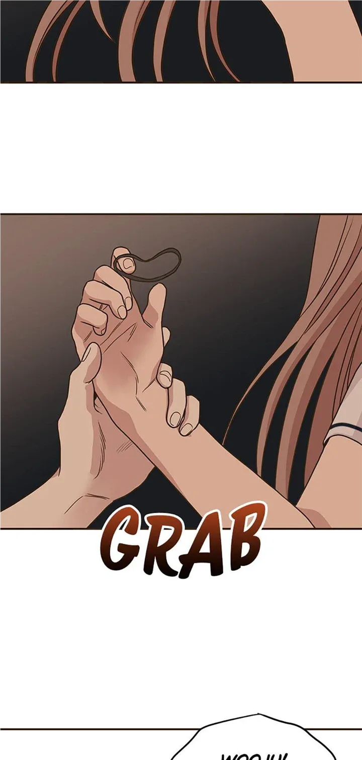 The Vampire’s Sons Chapter 38 Online - página 68