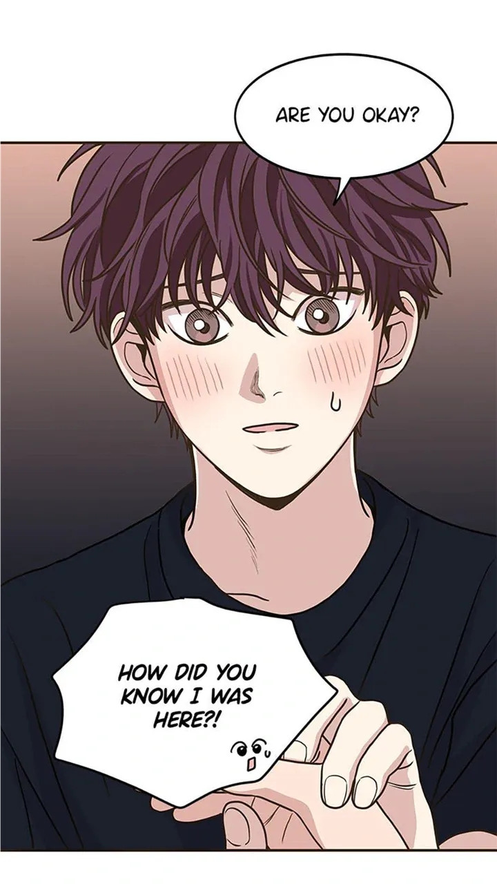 The Vampire’s Sons Chapter 38 Online - página 70