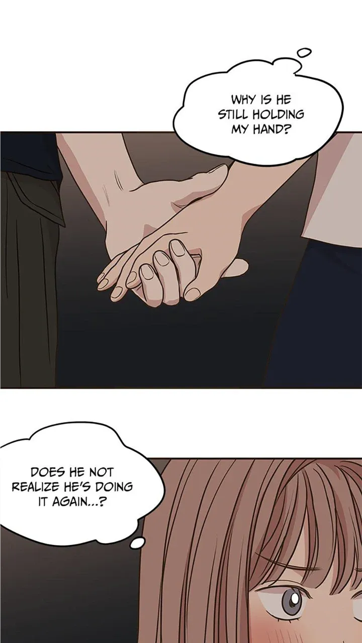 The Vampire’s Sons Chapter 38 Online - página 74