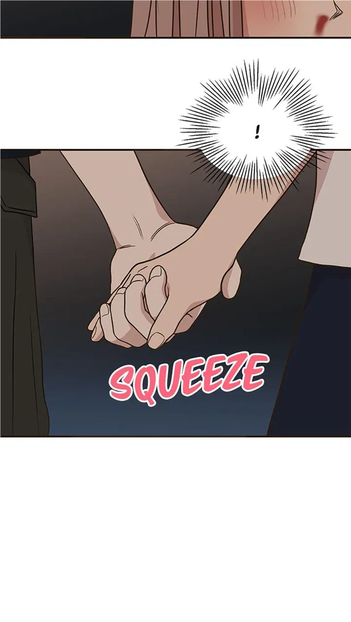 The Vampire’s Sons Chapter 38 Online - página 75