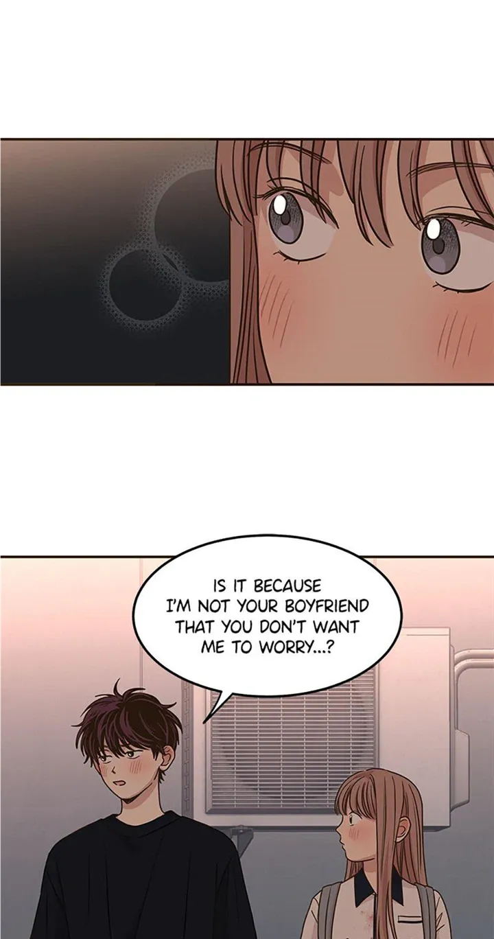 The Vampire’s Sons Chapter 38 Online - página 76
