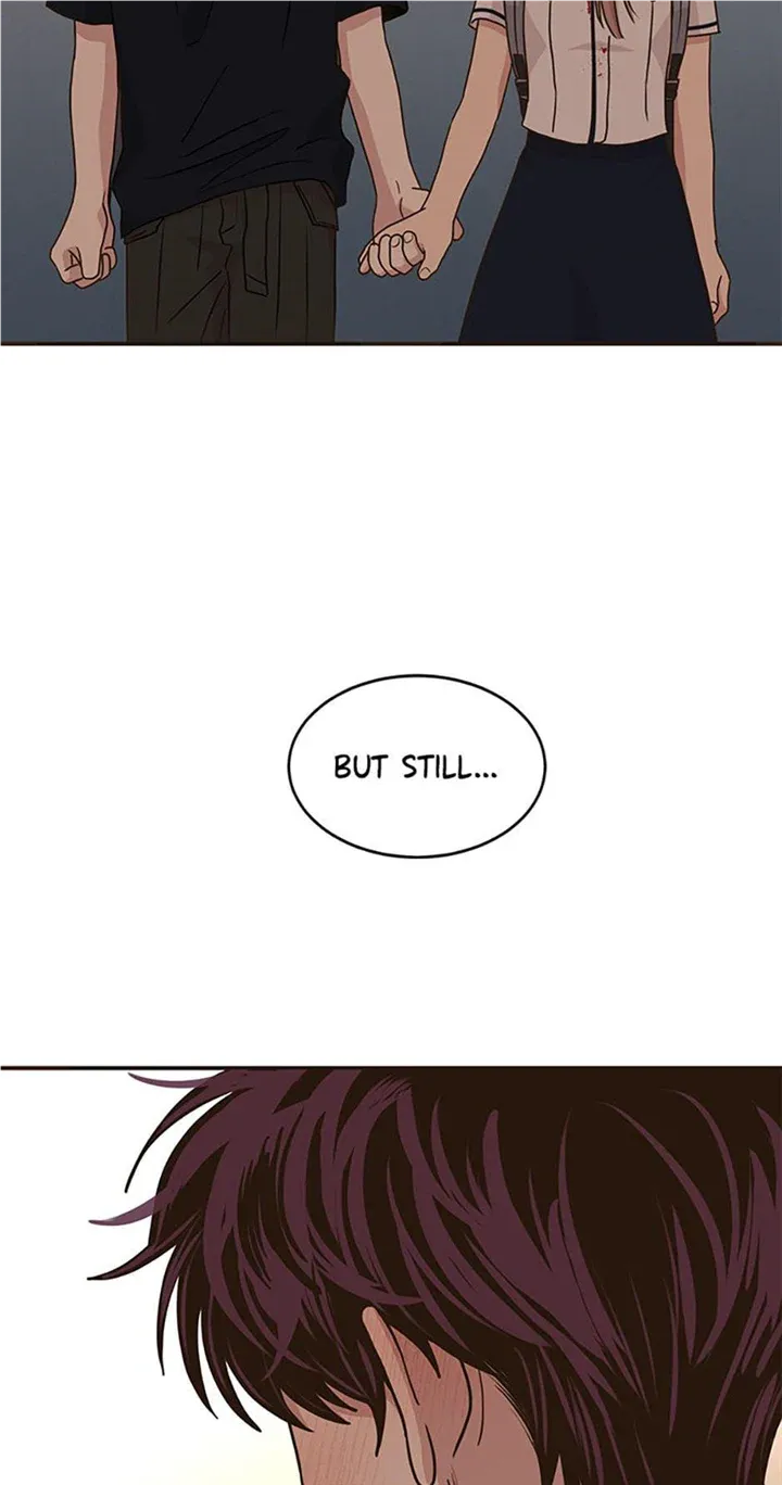 The Vampire’s Sons Chapter 38 Online - página 77