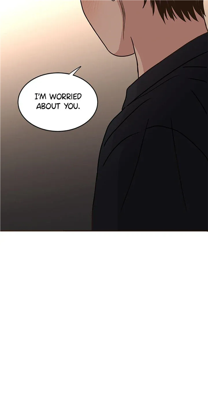 The Vampire’s Sons Chapter 38 Online - página 78