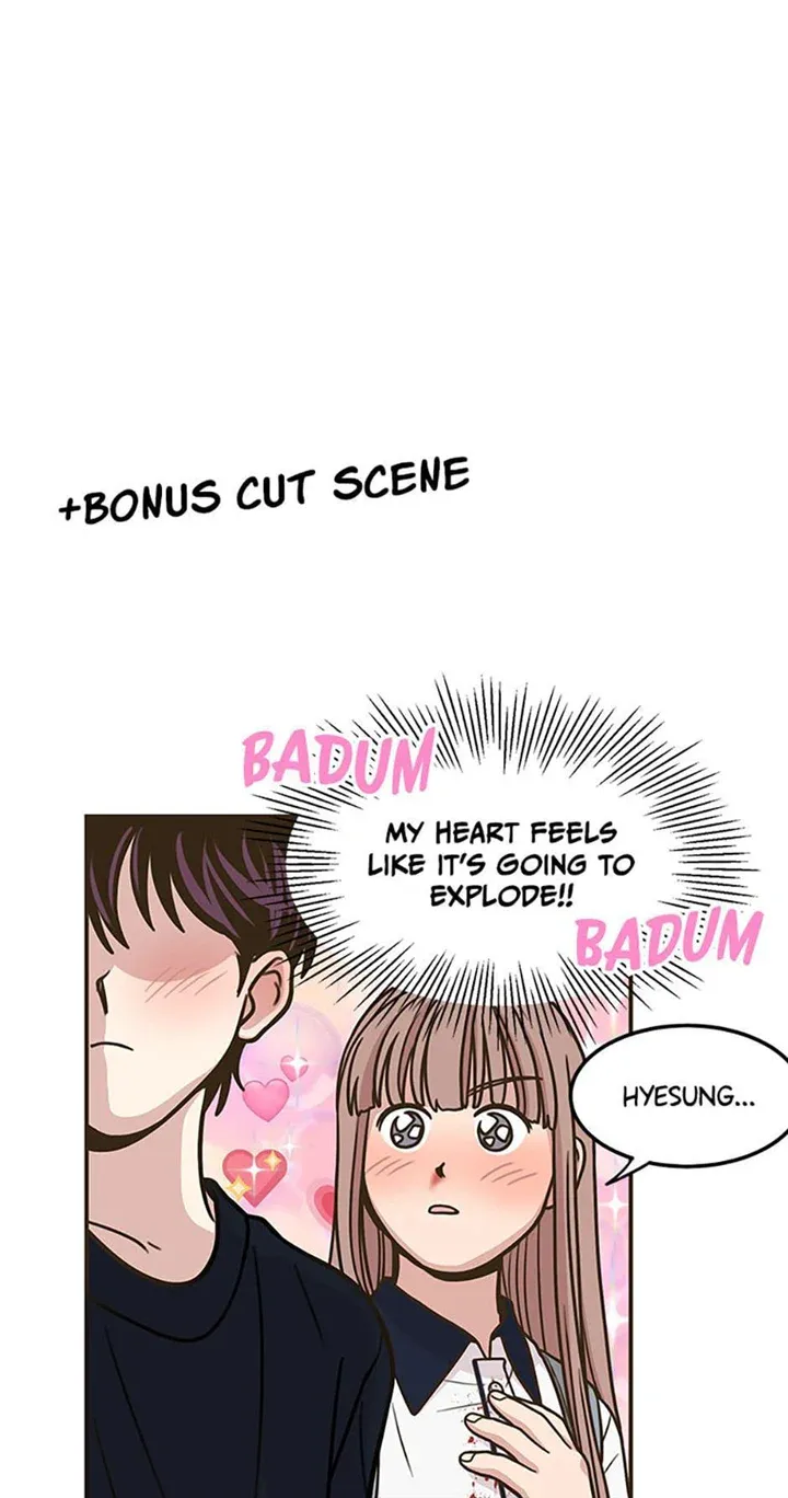 The Vampire’s Sons Chapter 38 Online - página 79